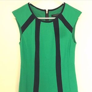 Nanette Lepore Dress